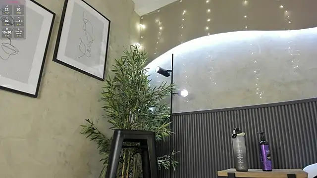 Will Hendrix online show from November 18, 3:02 pm