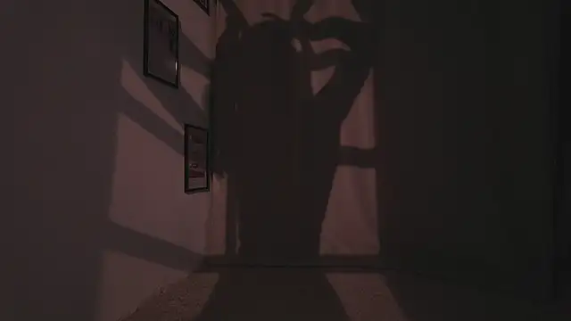 MariMaddison online show from September 9, 6:41 pm