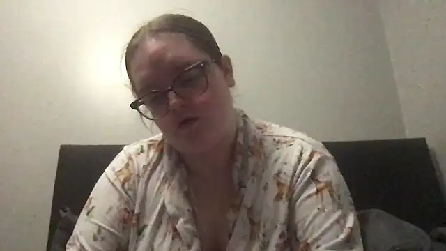 honeyyy24 online show from November 25, 7:15 pm