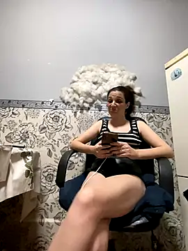 DrNoncsi online show from November 25, 9:26 pm