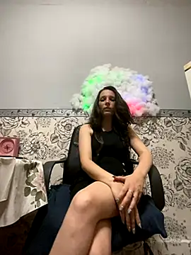 DrNoncsi online show from October 3, 8:58 pm