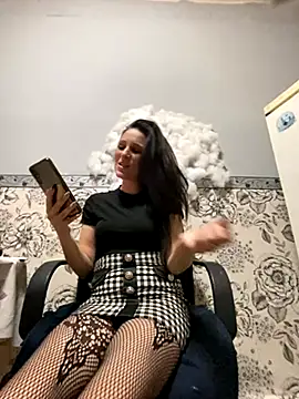 DrNoncsi online show from October 6, 9:19 pm