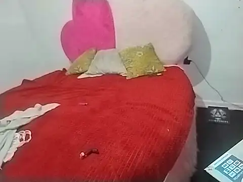 morenaindiaofc online show from January 16, 1:12 am