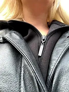 Milkyy wway online show from September 26, 7:28 am