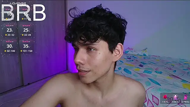 Naytoon  lex online show from April 28, 10:30 am