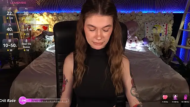 AnacondaOn online show from April 4, 2:49 pm