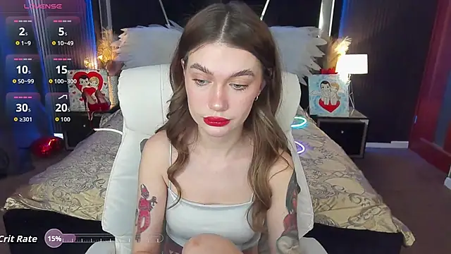 AnacondaOn online show from April 2, 1:41 pm