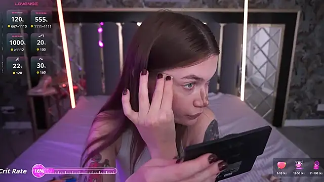 AnacondaOn online show from February 22, 1:56 pm