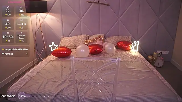 AnacondaOn online show from February 8, 10:41 am