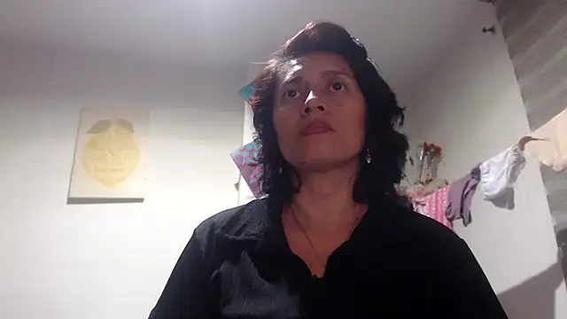 sexy mary 69 online show from October 3, 11:43 pm