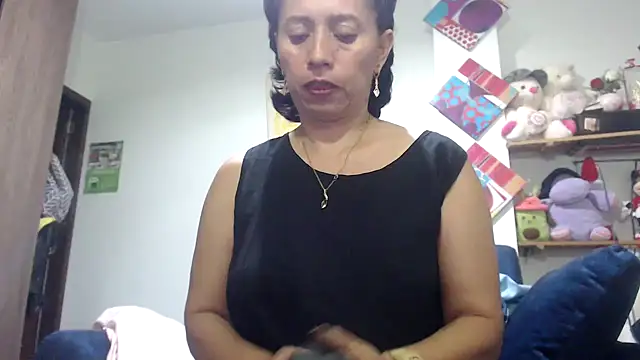 sexy mary 69 online show from October 7, 11:42 pm