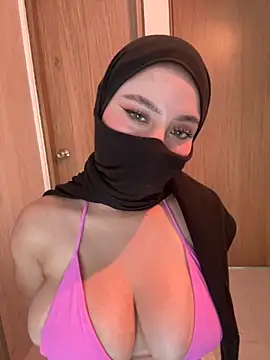 amaal  online show from September 16, 2:36 pm