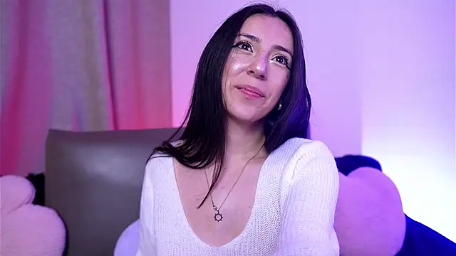 Sweet Sammy  online show from September 25, 4:11 am