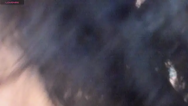 BriaConner  online show from September 14, 12:03 pm