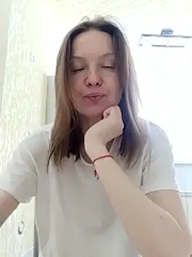 PamelaRisessss online show from May 16, 7:33 am
