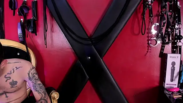 alexa n alex online show from September 11, 7:25 pm