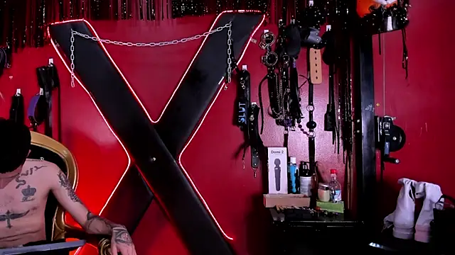 alexa n alex online show from November 18, 7:59 pm