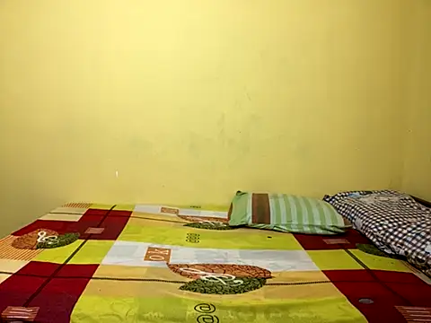 Sl nishi online show from October 4, 4:22 pm