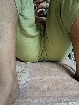 Shikhasexy34 online show from January 10, 5:17 pm