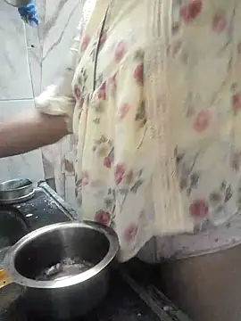 Shikhasexy34 online show from January 8, 2:43 pm