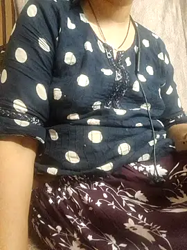 Shikhasexy34 online show from November 18, 2:51 pm