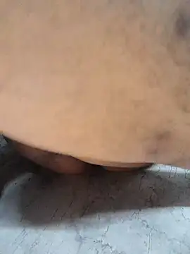 Shikhasexy34 online show from January 14, 5:29 pm