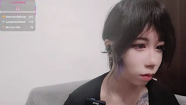 Fine-sand online show from April 1, 12:28 pm