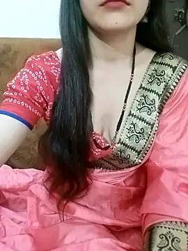 Bulbul 02 online show from September 12, 5:52 am