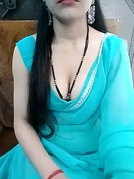 Bulbul 02 online show from September 26, 7:17 am