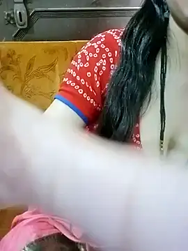 Bulbul 02 online show from October 9, 8:07 am