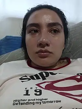 Hellen Alex online show from November 26, 2:29 pm