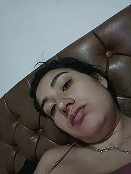 Hellen Alex online show from March 18, 2:22 pm