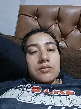 Hellen Alex online show from June 1, 2:41 pm