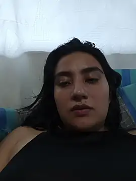 Hellen Alex online show from November 21, 3:58 pm