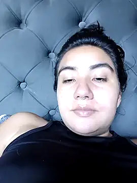 Hellen Alex online show from September 27, 4:47 pm