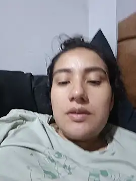 Hellen Alex online show from June 11, 2:14 pm