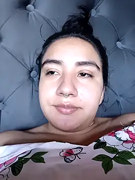 Hellen Alex online show from September 16, 2:14 pm