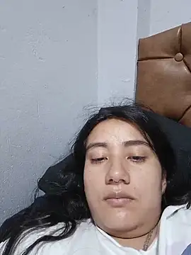 Hellen Alex online show from June 14, 5:46 pm