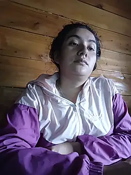 Hellen Alex online show from January 11, 3:06 pm