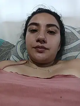 Hellen Alex online show from December 18, 3:17 pm