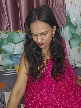 Dipak kalal chudai online show from February 17, 4:39 pm