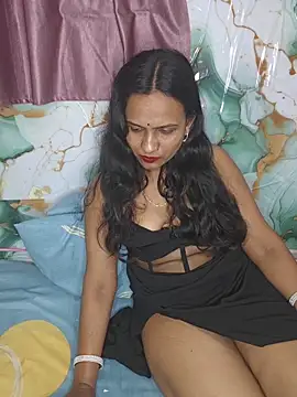 Dipak kalal chudai online show from February 8, 5:49 pm