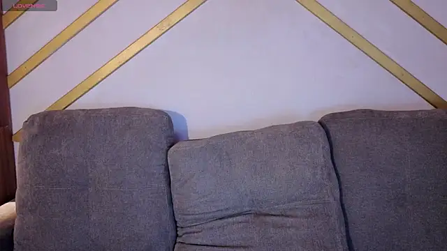 Emma gatess online show from September 21, 12:26 pm