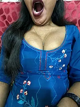 Sharmila-Singh online show from February 28, 5:56 pm