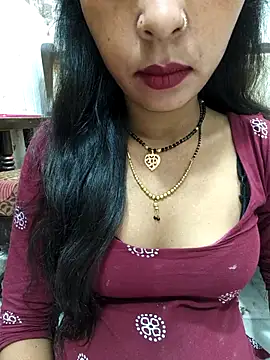 Sharmila-Singh online show from September 22, 6:17 pm