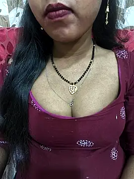 Sharmila-Singh online show from March 14, 6:53 pm