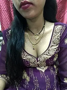 Sharmila-Singh online show from September 8, 7:02 pm