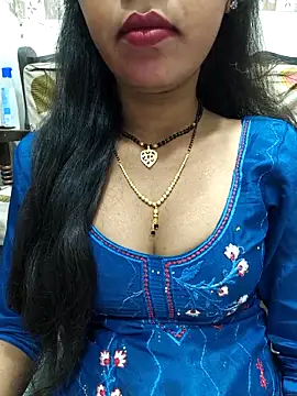 Sharmila-Singh online show from October 14, 5:10 am