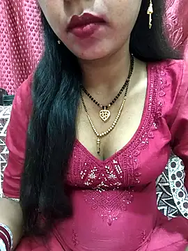 Sharmila-Singh online show from November 23, 5:14 pm