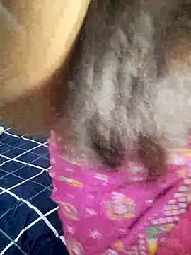 Meenakshi  online show from October 14, 12:35 am